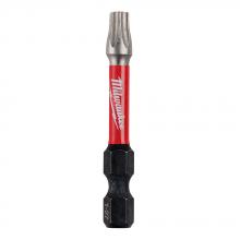 Milwaukee 48-32-4786 - T27 Power Bits