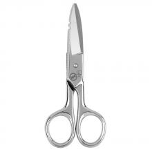 Milwaukee 48-22-4048 - Electrician Scissors