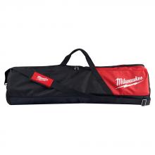 Milwaukee 42-55-2137 - ROCKET™ Tower Light Carry Bag