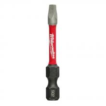 Milwaukee 48-32-4472 - SQ2 Power Bit