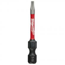 Milwaukee 48-32-4482 - T10 Power Bit