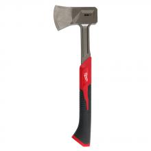 Milwaukee 48-22-9061 - 16" Splitting Axe