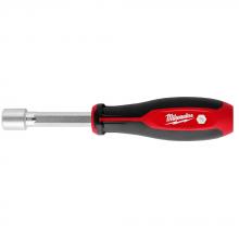 Milwaukee 48-22-2456 - 1/2" HollowCore™ Nut Driver