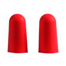 Milwaukee 48-73-3006 - 100 Pair Ear Plugs