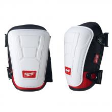 Milwaukee 48-73-6040 - Non-Marring Performance Knee Pad