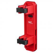 Milwaukee 48-22-8348 - PACKOUT™ Long Handle Tool Holder