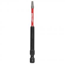 Milwaukee 48-32-4571 - SQ1 Power Bits