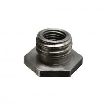 Milwaukee 48-03-1005 - M10 1-1/4 in. to 3/8 in. 1 Thread Adapter