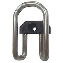 Milwaukee 42-70-5150 - Belt Hook