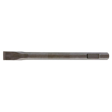 Milwaukee 48-62-3015 - 3/4 in. Flat Chisel