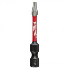 Milwaukee 48-32-4483 - T15 Power Bit