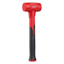 Milwaukee 48-22-9150 - 28oz Dead Blow Hammer