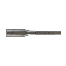 Milwaukee 48-62-3070 - 3/4 in. x 9-3/4 in. Ground Rod Driver