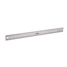 Milwaukee 27318 - 18-in Stainless Steel Rule