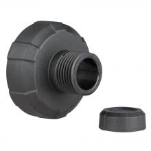 Milwaukee 49-90-1992 - Hose to Drain Adaptor Kit