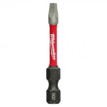 Milwaukee 48-32-4606 - SQ2 Power Bits