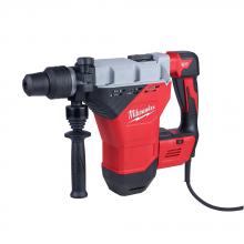 Milwaukee 5546-81 - 1-3/4 in. SDS-Max Rotary Hammer-Reconditioned