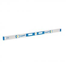 Milwaukee 500.48 - 48 in. I-Beam Level