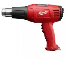 Milwaukee 8977-20 - Variable Temperature Heat Gun