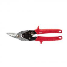 Milwaukee 48-22-4510 - Left Cutting Aviation Snips