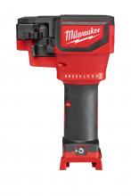 Milwaukee 2872-20 - M18™ Threaded Rod Cutter