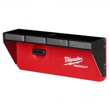 Milwaukee 48-22-8346 - PACKOUT™ Magnetic Rack