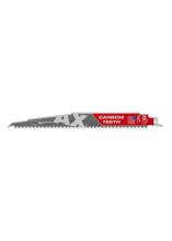 Milwaukee 48-00-5226 - Sawzall Blade