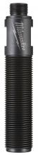 Milwaukee 49-16-2707 - EXACT™ 1-1/8 in. Long Draw Stud