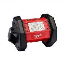 Milwaukee 2361-20 - M18™ LED Flood Light