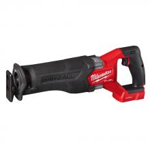 Milwaukee 2822-20 - Reciprocating Saw w/ONE-KEY