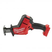 Milwaukee 2719-20 - Reciprocating Saw