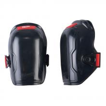 Milwaukee 48-73-6000 - Free-Flex Knee Pad