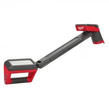 Milwaukee 2126-20 - M12™ Underbody Light