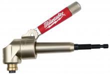 Milwaukee 49-22-8510 - Right Angle Drill Attachment Kit