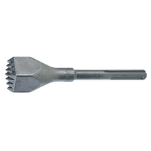 Milwaukee 48-62-4065 - SDS-Max 10-1/2 in. Demolition Bushing Tool