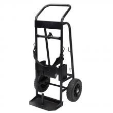 Milwaukee 3600 - Breaker Cart