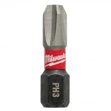 Milwaukee 48-32-4663 - Insert Bit