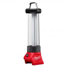 Milwaukee 2363-20 - M18™ LED Lantern/Flood Light