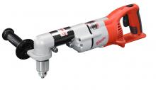 Milwaukee 0721-20 - M28™ Cordless Lithium-Ion Right Angle Drill