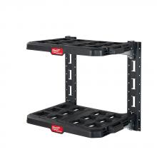 Milwaukee 48-22-8480 - PACKOUT™ Racking Kit