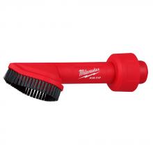 Milwaukee 49-90-2021 - AIR-TIP™ Rotating Corner Brush Tool