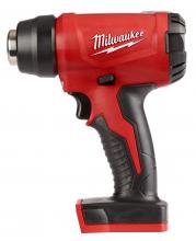 Milwaukee 2688-80 - M18™ Compact Heat Gun-Reconditioned