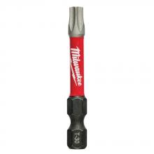 Milwaukee 48-32-4687 - T30 Driver Bits