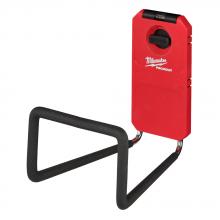 Milwaukee 48-22-8332 - PACKOUT™ Wide Hook