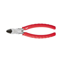 Milwaukee 48-22-6107 - 7 in. Diagonal Cutting Pliers