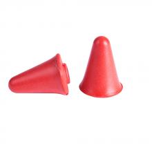 Milwaukee 48-73-3206 - Replacement Foam Ear Plugs 5PK