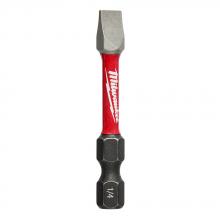 Milwaukee 48-32-4918 - SL 1/4 in. Power Bit