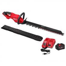 Milwaukee 3034-21 - M18 FUEL™ 30" Hedge Trimmer