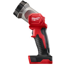 Milwaukee 2735-80 - M18™ LED Work Light-Reconditioned