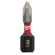 Milwaukee 48-32-4746 - PH2 Insert Bit